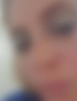 Kat*** - Düsseldorf