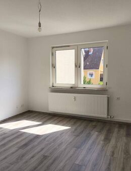 Kompakt & clever geschnitten - Salzgitter
