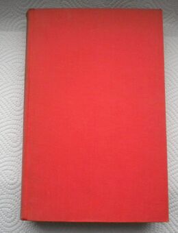 Leben mit Picasso,Gilot/Lake,Kindler Verlag,1965 - Linnich
