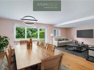 Familienfreundliches Reihenmittelhaus mit Gartenidylle in ruhiger Lage von Rheinfelden - Rheinfelden (Baden)