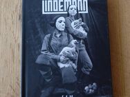 Lindemann Album CD F & M Special Edition Digibook Skills in Pills Rammstein Zeit - Berlin Friedrichshain-Kreuzberg