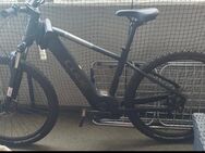 E-bike zu verkaufen - Köln Zentrum