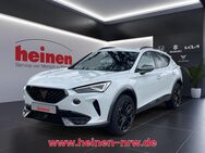 CUPRA Formentor, 2.0 TSI VZ FLA, Jahr 2023 - Werne