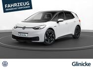 VW ID.3, Pro Performance vo hi, Jahr 2021 - Minden (Nordrhein-Westfalen)