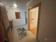 Betreutes Wohnen in Viechtach - Komfortable 2-Zimmer-Wohnung am Dr.-Schellerer-Park zu vermieten! - Viechtach
