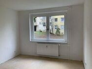 2-Zimmer-Wohnung in Essen Frohnhausen - Essen
