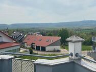 Ihr Platz an der Sonne - Güglingen