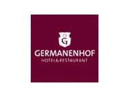 Küchenchef (m/w/d) | 7u4e53 - Steinheim