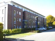 Komfortwohnung nah bei Hamburg - Wentorf (Hamburg)
