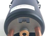 Starter Valeo Feldgehäuse für BMW 2V R80 R100 - Adenbüttel