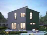Mal etwas anderes! Haus inkl. Keller in Mayen - Mayen