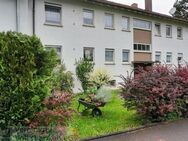 Vermietetes 4-Familienhaus in BB - Böblingen