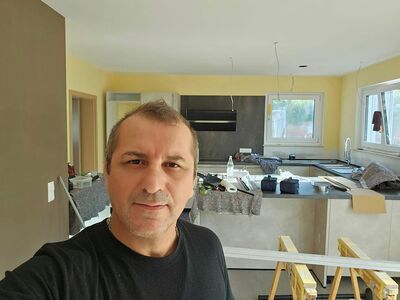 Profil