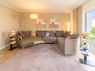 Modernes Wohnen im harmonischen Bungalow-Paradies - Langenzenn