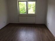 Hier lässt es sich aushalten: ansprechende 2-Zimmer-Wohnung - Lüdenscheid