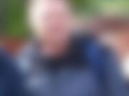 Ron*** - Zerbst (Anhalt)