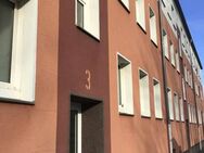 Interessante 2-Zimmer-Wohnung! - Essen