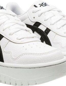 ASICS SportStyle JAPAN S PF Sneaker