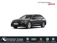 Audi A6, Avant s-line 40 TDI quattro Busi AssistenzPaketPlus, Jahr 2023 - Kaiserslautern