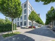 Exklusives Penthouse mit Blick über Greven - Greven (Nordrhein-Westfalen)