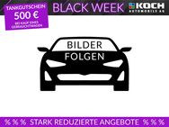 VW Polo, 1.0 TSI OPF Comfortline BEATS, Jahr 2021 - Berlin