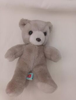 Plüschtier, Stofftier, Kuscheltier Großer Bär neues Teddybär - Essen