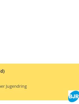 Koch (m/w/d) - Gauting