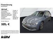 VW Golf, 1.5 TSI VIII Move, Jahr 2024 - Hildesheim