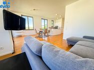 !! Ihre perfekte neue Vier-Zimmerwohnung wartet auf Sie !! + Einbauküche + Balkon und Stellplatz - Berlin