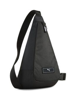 PUMA Umhängetasche PUMA Deck 4L Schultertasche Erwachsene