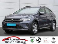 VW Taigo, 1.0 TSI Life GJ-REIFEN, Jahr 2024 - Hattingen