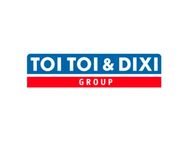 Mitarbeiter Empfang und Administration (m/w/d) | doomo0 - Berlin