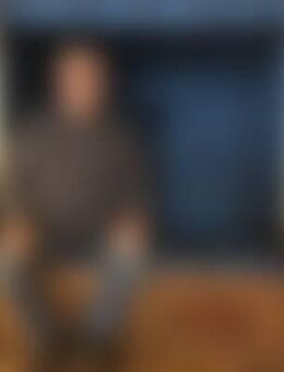 Wil*** - Bad Hersfeld