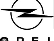 Opel Corsa weiss zu verschenken - Essen