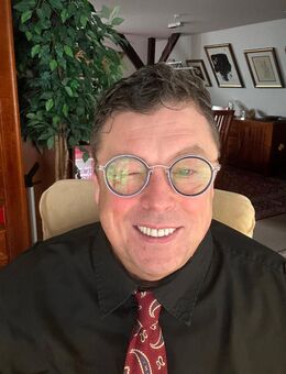 Freundschaft und Partnersuche - Aurich