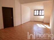 2-Raumwohnung mit Aufzug und EBK direkt am Rathaus - Bautzen