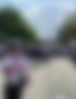 uns*** - Bad Staffelstein