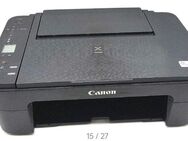 Drucker Canon PIXMA TS3350 - Schweinfurt