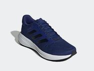adidas Performance RESPONSE Laufschuh