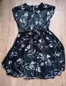 Sommerkleid Gr.48 *NEU* in 16341