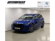 BMW i M Sportpaket+LED+AHK+Panorama - Rosenheim