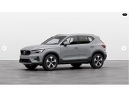 Volvo XC40, B3 Core Pixel °, Jahr 2024 - Aachen