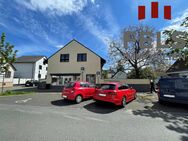 Wohn- und Geschäftshaus in zentraler Lage von Langen - Langen (Hessen)