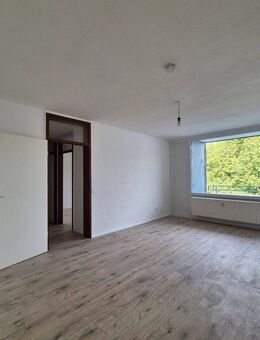 Schöne 2-Zimmer-Wohnung in Essen Katernberg - Essen