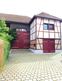 "Juwel in der Region" - Riedlingen