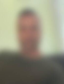 Dom*** - Weilheim (Oberbayern)