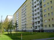 Das könnte Eurer neues Wohndomizil werden - Chemnitz