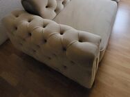 Sofas Sitzgarnituren Wohnzimmer - Waiblingen