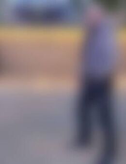 Alf*** - Ehingen (Donau)