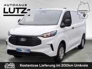 Ford Transit Custom, 300 L1 Trend Verfügbar, Jahr 2022 - Fürstenfeldbruck